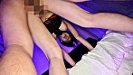 ななお サンプル画像16