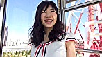 はるか サンプル画像1