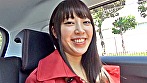 さら サンプル画像1