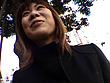 エスカレートするドしろーと娘78 サンプル画像1