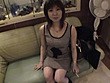 エスカレートするドしろーと娘78 サンプル画像6