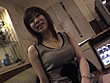 エスカレートするドしろーと娘78 サンプル画像10
