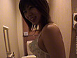 エスカレートするドしろーと娘78 サンプル画像19