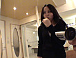 エスカレートするドしろーと娘80 サンプル画像7