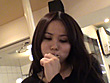 エスカレートするドしろーと娘80 サンプル画像8