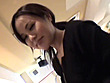 エスカレートするドしろーと娘80 サンプル画像9