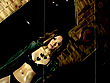 WATER POLE 04 サンプル画像1