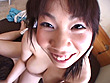 天然乳戯4 G-cup 100cm りか age-19 サンプル画像10