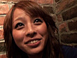 エスカレートするドしろーと娘128 サンプル画像3
