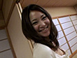 人妻ナイトクルーズ 12 サンプル画像1