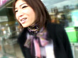 Can College 16 サンプル画像1