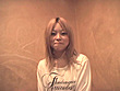 100%リアルガチ軟派 vol.10 in新宿 サンプル画像21