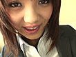 働くオンナ15 AVに応募してきた鉄鋼会社のお堅い女 サンプル画像6