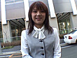 働くオンナ15 AVに応募してきた鉄鋼会社のお堅い女 サンプル画像20