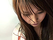 エスカレートするドしろーと娘130 サンプル画像13