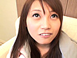 エスカレートするドしろーと娘130 サンプル画像15