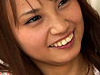 Tokyo流儀 58 サンプル画像2