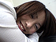 素人生汁娘 東京サポ15 Aさん サンプル画像10