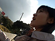 上京少女［02］ 札幌上京少女 サンプル画像2