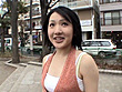 エスカレートするドしろーと娘83 サンプル画像1