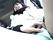 エスカレートするドしろーと娘84 サンプル画像6