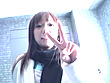 エスカレートするドしろーと娘84 サンプル画像11