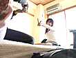 エスカレートするドしろーと娘84 サンプル画像15