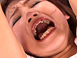 狂乱アクメ 執行番号28 蛯川真里 サンプル画像20