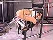 狂乱アクメ 執行番号28 蛯川真里 サンプル画像21