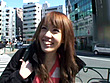 Can College 17 サンプル画像1