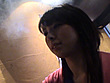 エスカレートするドしろーと娘86 サンプル画像2