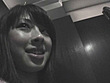 エスカレートするドしろーと娘86 サンプル画像9