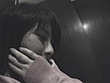 エスカレートするドしろーと娘86 サンプル画像11