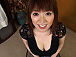 ULTRA BIG TITS Icup 100cm 小向杏奈＆林マリア サンプル画像1