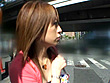 Can College 19 サンプル画像1