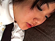 Tokyo流儀 19 サンプル画像18