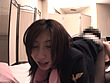 素人生汁娘 東京サポ18 Tさん サンプル画像16