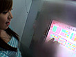 エスカレートするドしろーと娘132 サンプル画像11