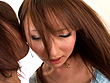 Tokyo流儀 61 サンプル画像7