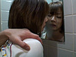 エスカレートするドしろーと娘134 サンプル画像16