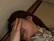 萌えあがる募集若妻 淫らに狂いだす身売り若妻 98 あきなさん サンプル画像19