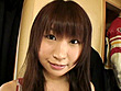 素人生汁娘 東京サポ21 Nちゃん サンプル画像2
