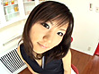 Tokyo流儀 21 サンプル画像1