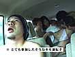 賞金or即Hな罰ゲーム - Image 4