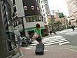上京少女［07］ 熊本上京少女 サンプル画像2
