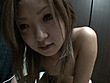 上京少女［07］ 熊本上京少女 サンプル画像16