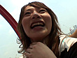 エスカレートするドしろーと娘91 サンプル画像5