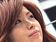 Tokyo流儀 23 サンプル画像1