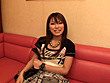 エスカレートするドしろーと娘135 サンプル画像11