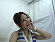 エスカレートするドしろーと娘92 サンプル画像5
